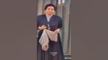 أم كلثوم هجرتك ياما حاولت انساك 