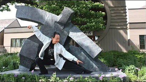 Wu Wei: Butterfly Teachings & Practices for Freedo...