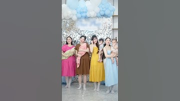 Friends make memories together part 8  | Trà Đặng #short #bestfriend #bff #tiktok