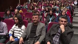 Download lagu ERÜ de Düzenlenen TÜBİTAK Proje Yarışmasında Dereceye Giren Öğrenciler Ödüllendirildi ERÜ de Düzenlenen TÜBİTAK Proje Yarışmasında Dereceye Giren Öğrenciler Ödüllendirildi