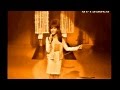 The Ronettes Be My Baby - Live in HD colour!