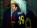 Mengapa Lamine Yamal Memilih Nomor Punggung 19 Di Barcelona?