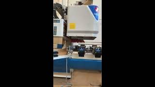 CNC MASTERWOOD WINER 3.2