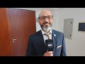 🔴"RAMIRO TEJEDA: CONCEJAL DE FRENTE JUJUY CRECE | APERTURA DE SESIONES 2026"