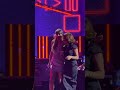 Girlhood 🥹💖 Taylor Swift & Raye Walk Off Stage At #iheartawards2026