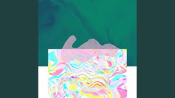 Superlative Mellowing Out Messages