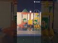 رحنا الشاليه شاليه تشاك رحنا الشاليه شاليه تشاك