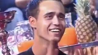 Улыбайся!!!Лучшие номера "Comedy Club" за все времена! И новые и старые миниатюры Улыбайся!!!Лучшие номера "Comedy Club" за все времена! И новые и старые миниатюры