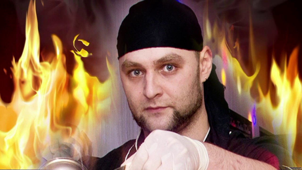 Fashion Cafe.   Мясо Фламбе, г. Чугуев