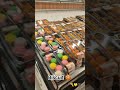 More Variety Of Biscuits More Variety Of Biscuits