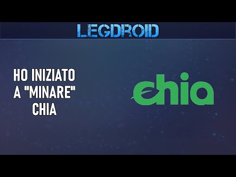 bitcoin allora