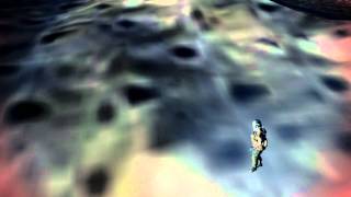 Jaspersolvixintro 2 Test