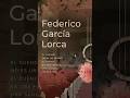 Madrid celebra 100 años de la Generación del 27 con más de 100 actividades