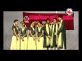 Desabhakthiganam HS 05 - Bharatha Mannin Mp3 Song