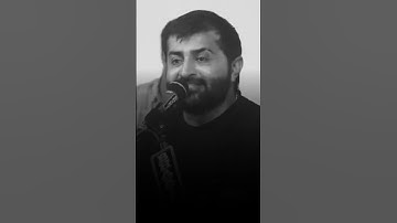 અમુક તો લેવા દેવા વગરના કાતરૂ મારતા હોય | Devayat Khavad New Status 2024 | #havajonibethak