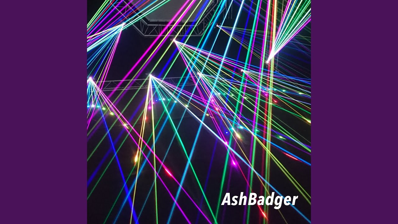 Let's Dance auf YouTube ansehen Let's Dance auf YouTube ansehen