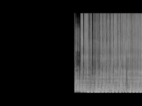 Stou X Zigui Mouch 9otli Gangsta Sa7bi CLEAN VERSION