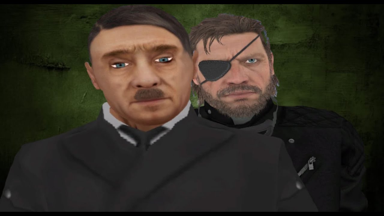 GTA San Andreas Apocalipsis Zombie | La Peste Hambrienta | Primer Encuentro | Temporada 2 Ep3