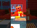 ❤😱Corn kichen version EloYT and Andrea💛❤