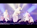XANVALA - KANSAI ROCK SUMMIT'22 LIVE DIGEST (2022.06.05 OSAKA BIGCAT)