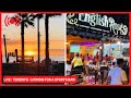 Live best sports bar playa de las americas tenerife 