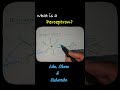 Biological Neuron vs Perceptron 🧠 | How AI Mimics the Brain (Telugu)