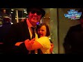 Chicago Blues Brothers - Motown Mission