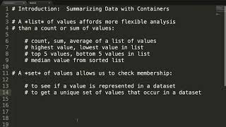 01 container introduction