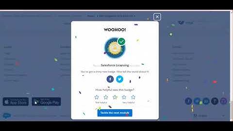 Salesforce Licensing | Salesforce