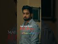 Meri Zindagi Hai Tu💗 #Kamiyar #ayra #haniaamir #bilalabbaskhan #pakistanidrama #best #chemistry 🫶🏻💖
