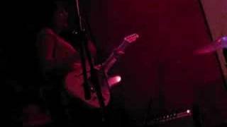 Sky Larkin | &quot;Molten&quot; | Pianos | 8.13.2008