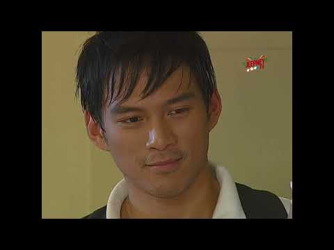 Precious Hearts Romances Presents: Somewhere in my Heart | Full Episode 18
