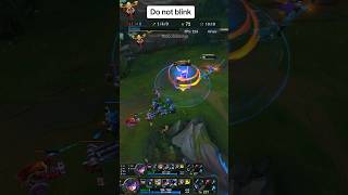 Do not blink or you will miss it Best Fiora NA #leagueoflegends #fiora #league #leagueclips