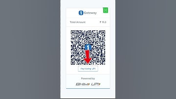 New Payment Method How to Pay New Method | Turtorial #mlbb #diamondrecharge #mlbbtopup #mlbbshorts