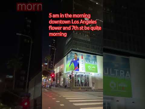 Viralshort Adventureexploring Trendingshorts Dtla Viralvideo Shorts Travel