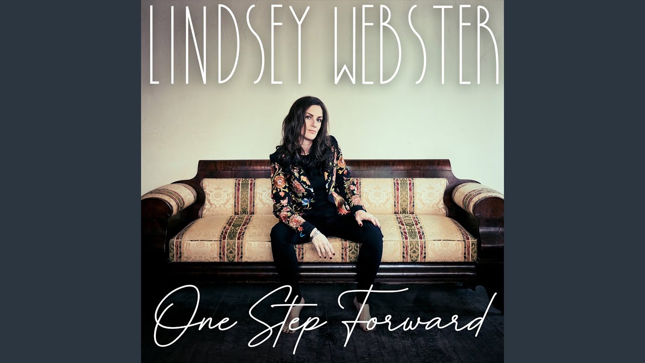 Lindsey Webster A Woman Like Me 2020 With music streaming on deezer you can discover more than 56 million tracks, create your own playlists, and share your favourite tracks with your friends. lindsey webster a woman like me 2020