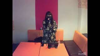 ♡出逢った頃のように EveryLittleThing  #ELT #歌ってみた #歌い手さん #カラオケ人気曲 #ヒトカラ #昭和歌謡 #練習曲 #Jポップ #うたスキ動画 #アイドル曲