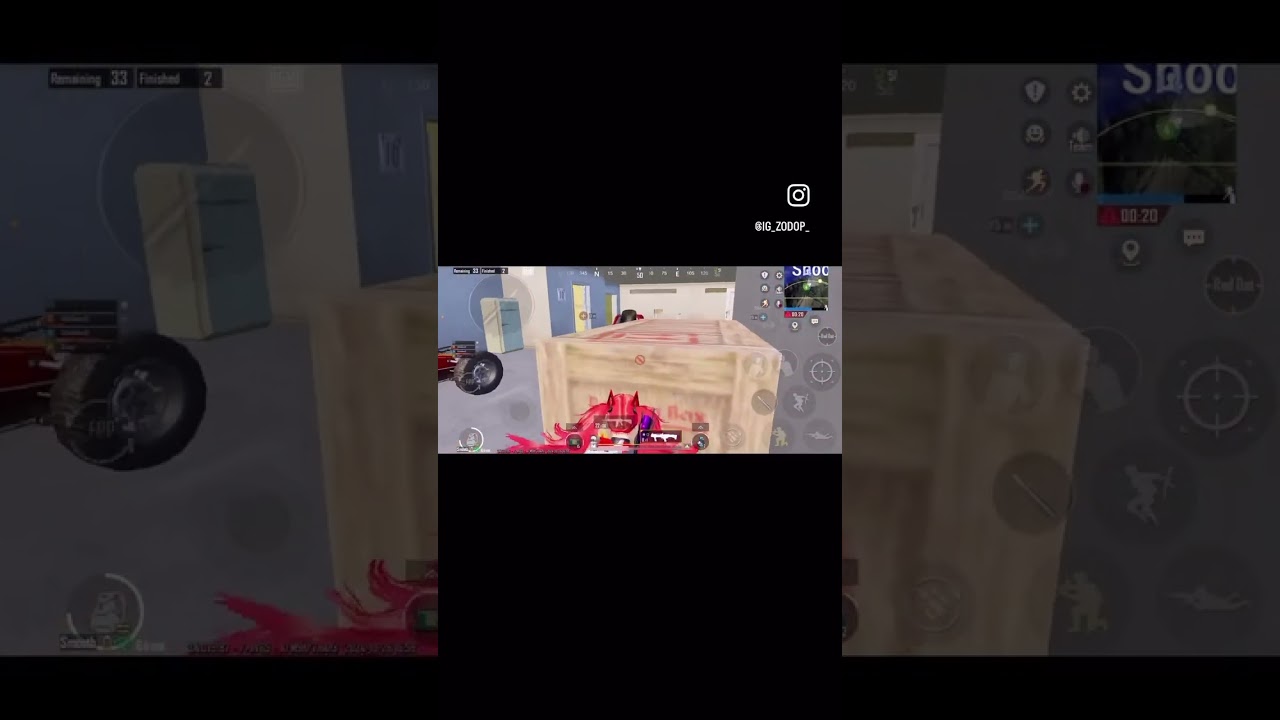 1v3 against DT🫦 | 150k grand finals ⚡️ | Team soul tacticals | 