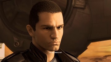 Star Wars The Force Unleashed 2 - Cato Nemoida (Max Res, 60 fps Patch) | No Commentary