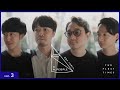 YOASOBI、MAISONdesを手掛けたスタッフが集まり作られた新レーベル「Echoes」とは？Vol.3 【ON.PEOPLE / Echoes】