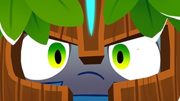 Use Obyn and WIN Everytime in BTD6!