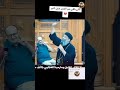 اللي باقى من العمر مش كتير مع ابونا يوسف في كنيسة العذراء والبابا كيرلس عمود الدين