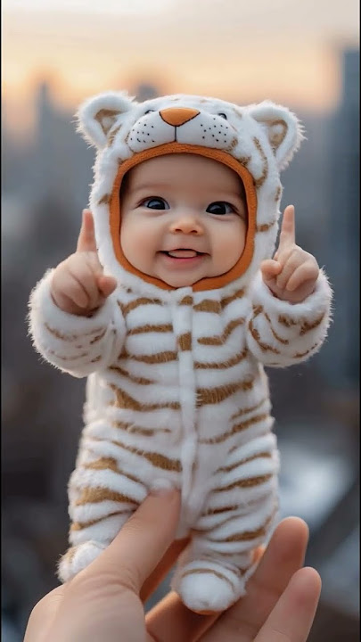 #dudy dudy dum dum😍♥️# viral short