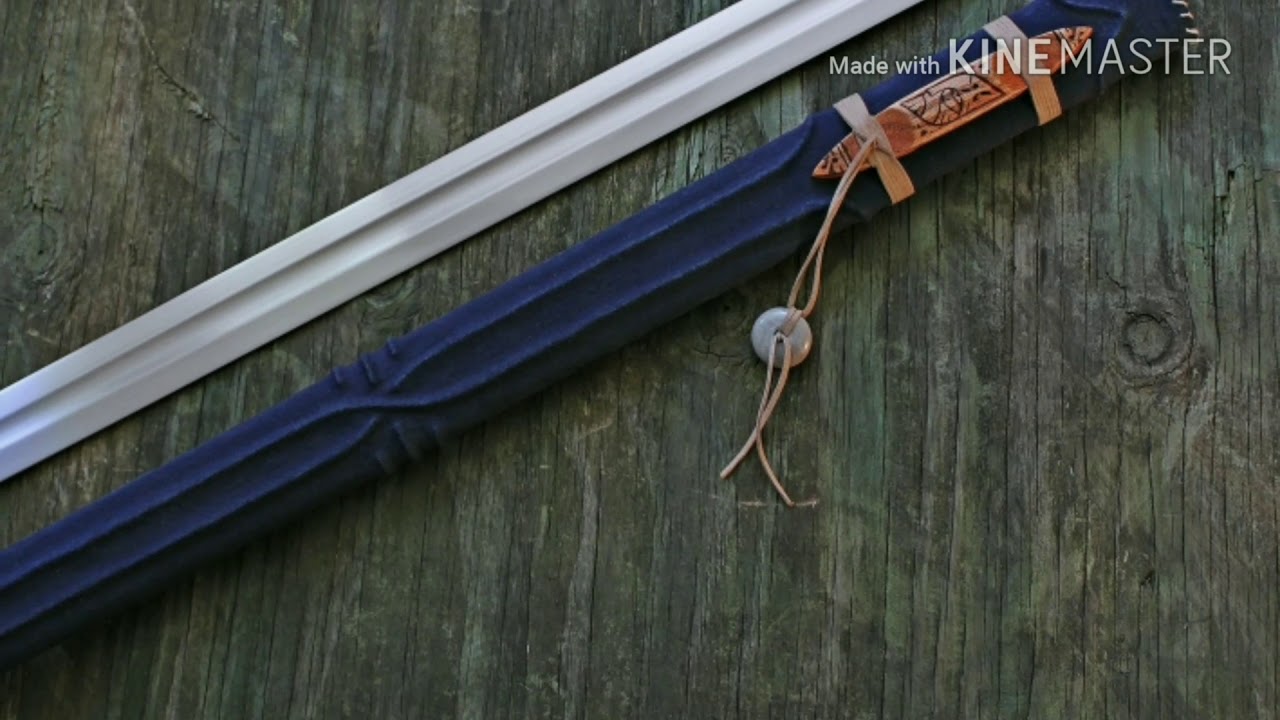 Tribute to Khalsa(only image collection)