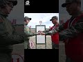 Sharp Blade2025 Shoot For Prize Sharp Blade2025 Shoot For Prize