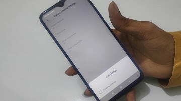 Redmi 9i forwarding setting,call forwarding enable disable kaise kare,how to call forwarding Redmi 9