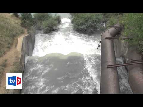 თბილისის წყალი