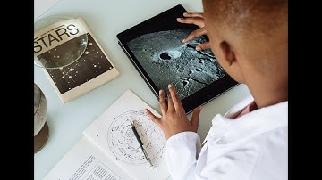 Assistive Technology for Students with Learning Disabilities