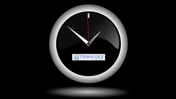 Changing DEC-SPS in 5 minutes or Less