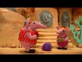 Clangers S1E50 Blob Clangers S1E50 Blob